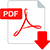 pdf-icons.png