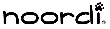 PNG_1.png PNG_1.png