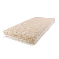     BabySleep BioLatex Linen
