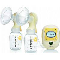  Medela 