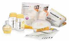    Medela