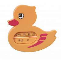 Термометр для ванной "Уточка"