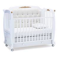   Nuovita Furore Swing 