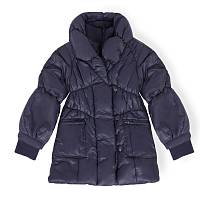 Куртка утепленная для девочек (LF) 56675.88
