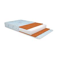 Детский матрас Nuovita Gesto 125x65*11 см
