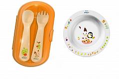 :  (12 +) +      (12+) Philips Avent