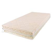 Детский матрас класса Люкс  BioLatex Cotton