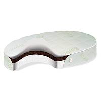 BabySleep Nido Magia Form Bamboo (75  75)