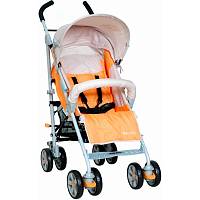 Baby Care Polo