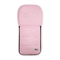 AL2200 Altabebe   (micropolyester, 90x45 )