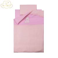 П/Б  "Лапушка"