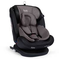  Nuovita Maczione N0123i-1L
