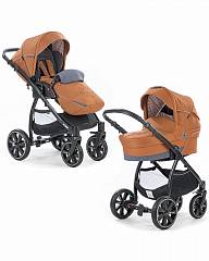 Коляска детская  Noordi Polaris Comfort 2/1